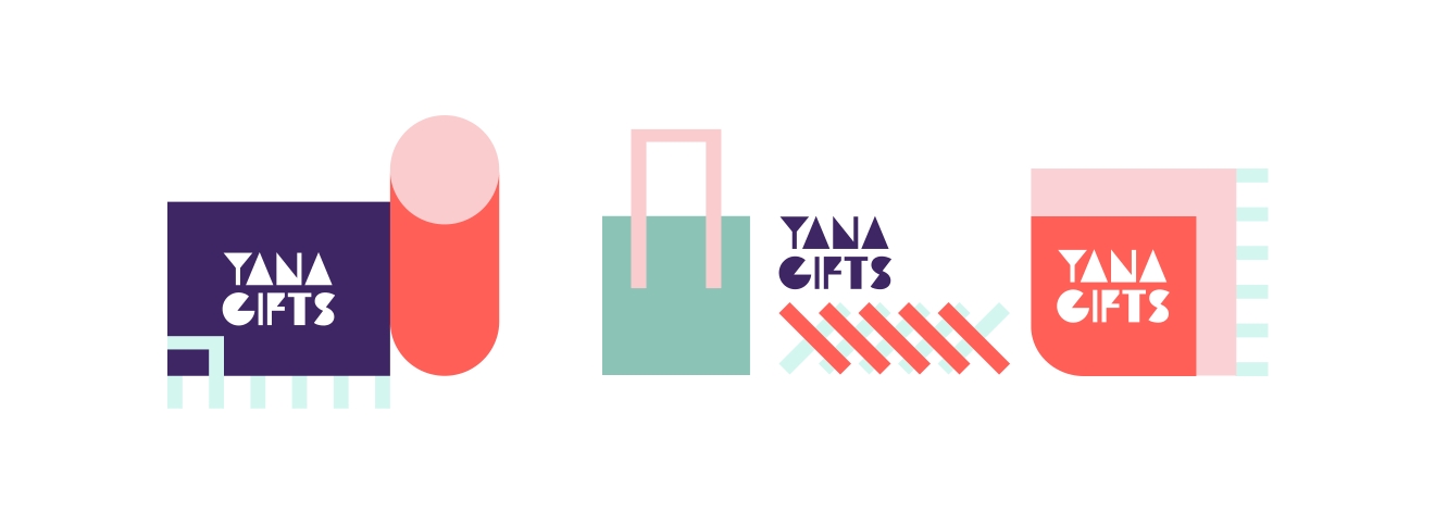 Yana Gifts visual 02